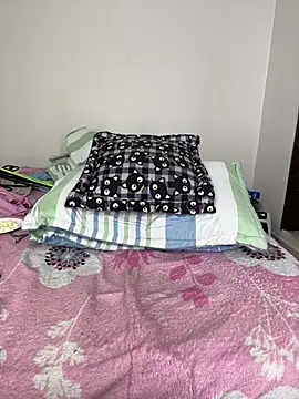 sandylau Live XXX Chat