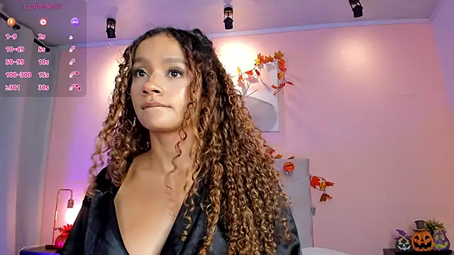 brianathompson – Naživo XXX chat