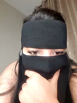 Miss_joudi_bigass – Naživo XXX chat