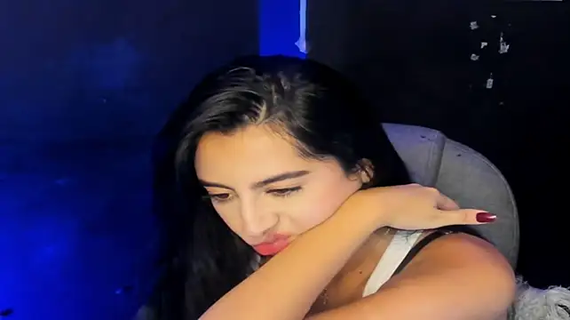 Martina__Connor Live XXX Chat