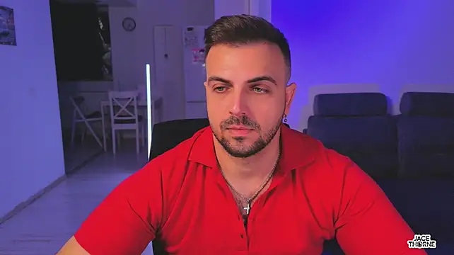 Chat XXX Live Jace_Thorne