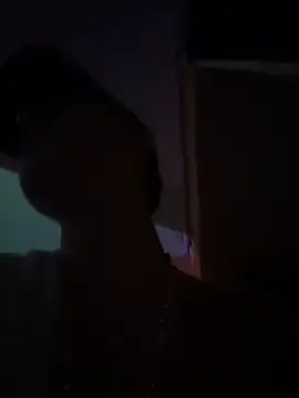 Онлайн чат XXX Lander_Cruz