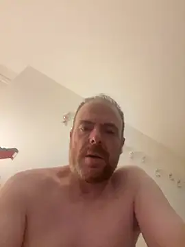 comfortinglover1 Chat XXX in diretta