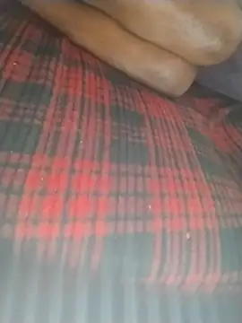 ReallyReallyReal's Live XXX Chat