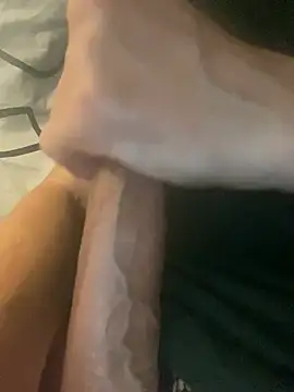Hotguy3000 现场XXX聊天
