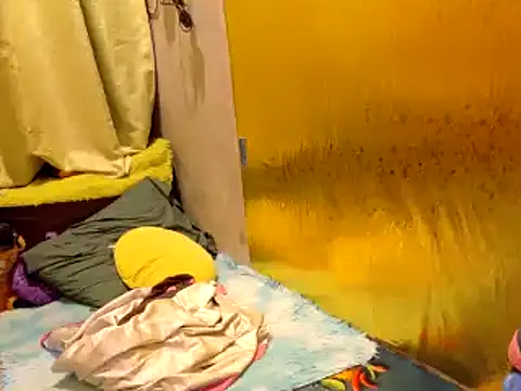 xxloveheart – Naživo XXX chat
