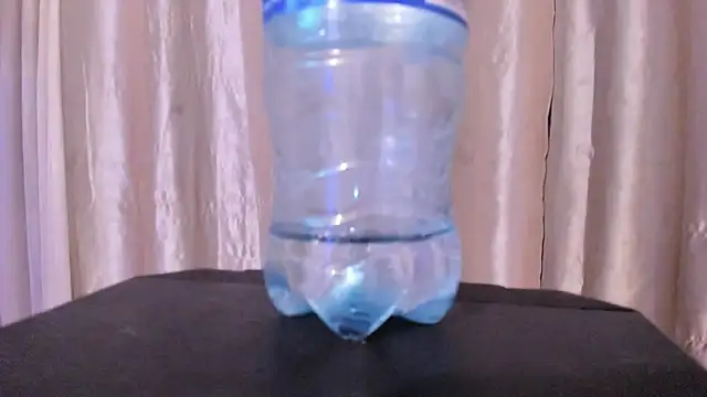 NicoRobinx's Live XXX Chat