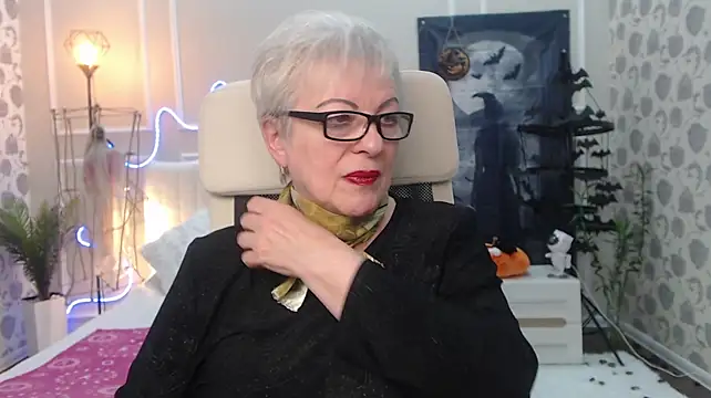 KayleSmoll Live XXX-chat