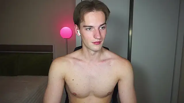 Litmate Live XXX-chat