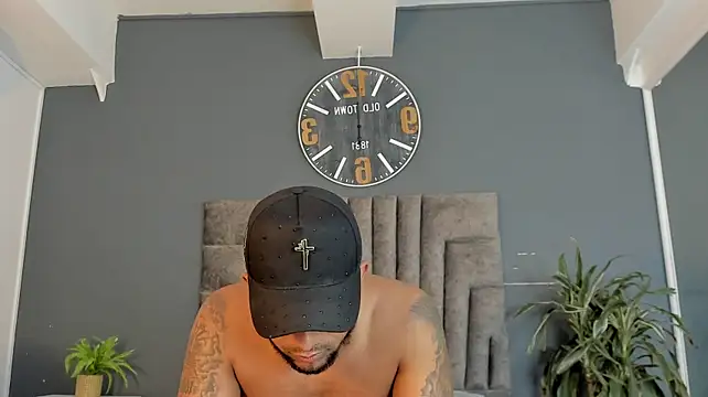 Robin_Riefn Live XXX chat