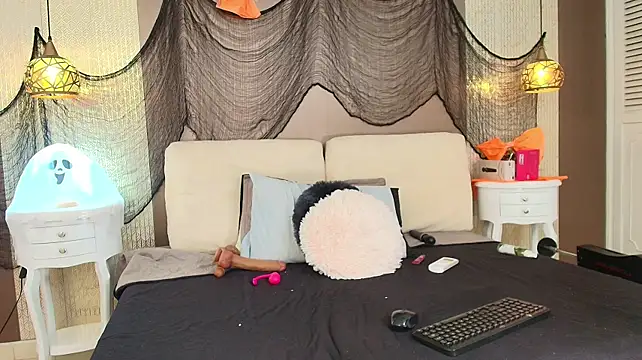 Tiifany_Baker's Live XXX Chat