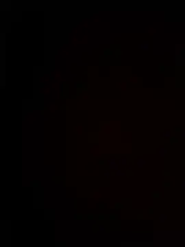 Lander_Cruz Chat XXX live