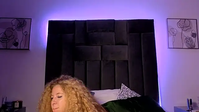 MistressexEmily 라이브 XXX 채팅