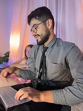 Asher_Ryder Chat XXX live