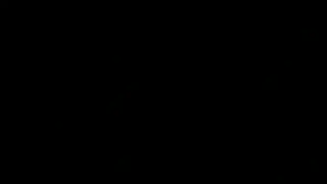 flexingplexico: вебкам-шоу