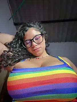 Simone_Miller live XXX chat