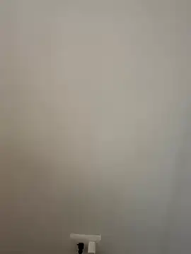 _Valentinaa_のライブXXXチャット