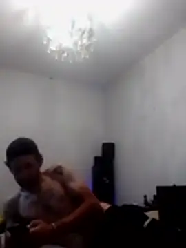 Živý XXX chat bevvvvv