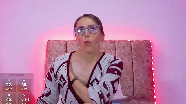 Ava_Raye Chat XXX live