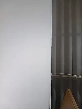 צ'אט XXX בשידור חי של Ariell_Kieran