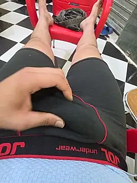 دردشة anis3g4 الجنسية المباشرة