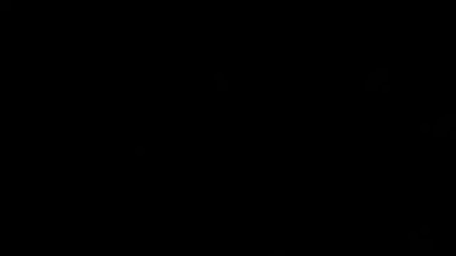 flexingplexico Шоу с уебкамера