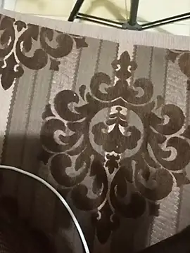 دردشة Alevsiz الجنسية المباشرة