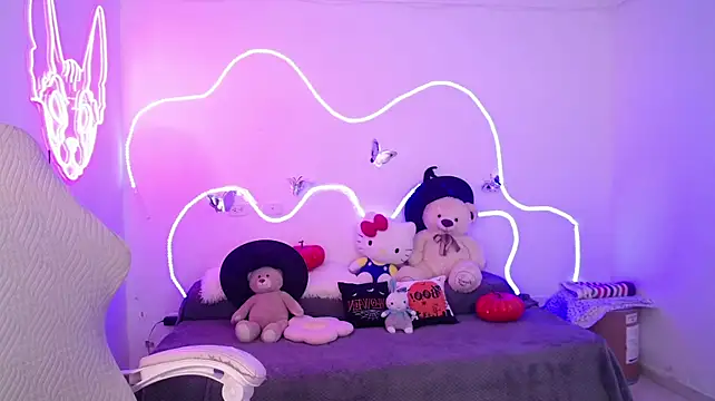 Valery_tiny XXX чат на живо