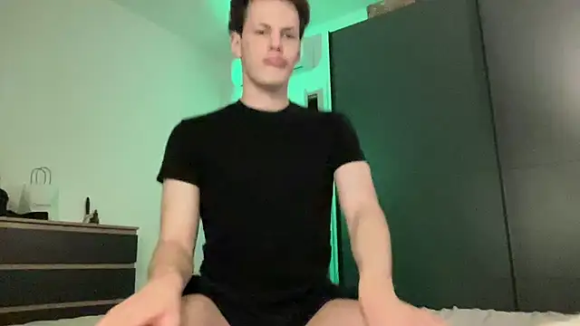 Hot_Adam_ live XXX chat