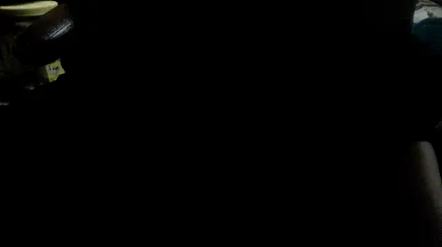 russtee Chat XXX live