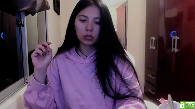 wishm3 Live XXX Chat