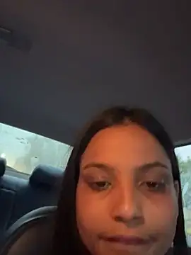 torchermachine Chat XXX live