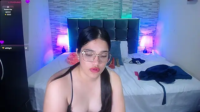 Alison_ski2 XXX чат на живо