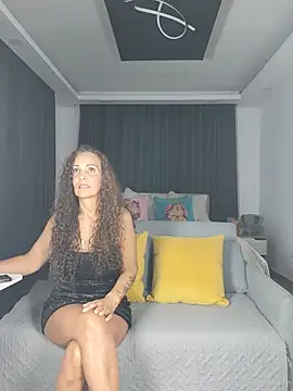 evasweett__'s Live XXX Chat