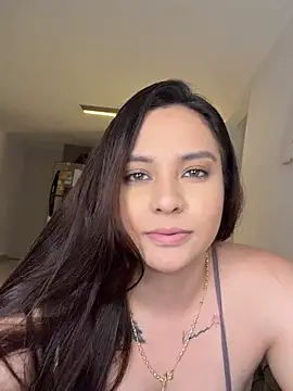 Arya_Brown_ Live XXX Chat
