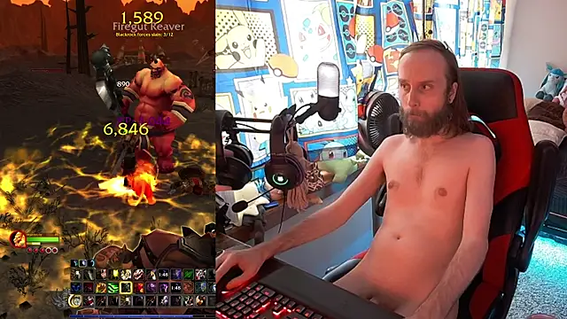 MrFrizby6211 Chat XXX live