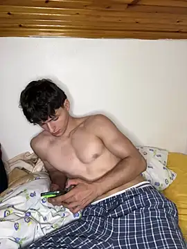 عرض كام crazyboyy3