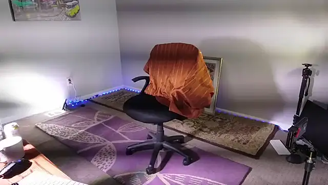 2attract 现场XXX聊天