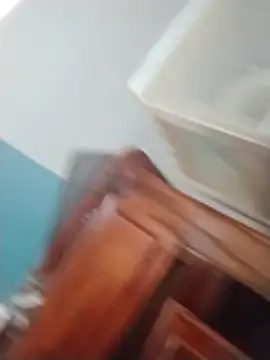 ReallyReallyReal: απευθείας συνομιλία ΧΧΧ