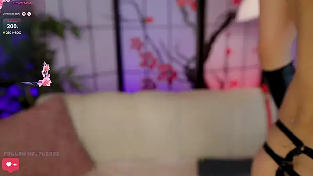 PRINCE_STEV XXX чат на живо