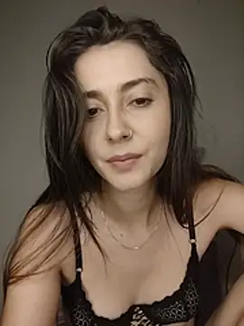Chat XXX en directo de AmyLov342