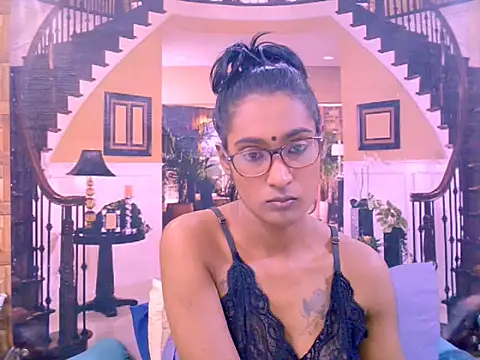 IndianRebel4u2Luv Live XXX-chat