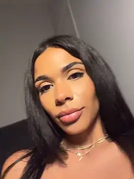 fexrafx's Live XXX Chat
