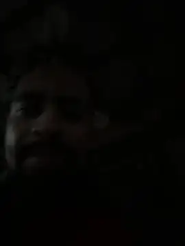 Killmonger66698 Live XXX Chat