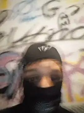Skettboy18 Webcam show