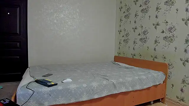 sweet_smith8 Chat XXX live