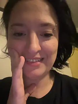 Chat XXX ao vivo de RitaBreu