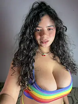 Simone_Miller's Live XXX Chat
