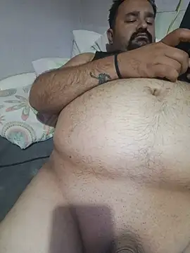 ozantkts Live XXX Chat
