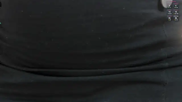 Sara_Gomez – Naživo XXX chat